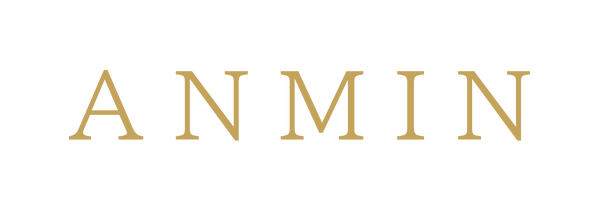 ANMIN Recovery Kombucha